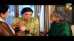 Dil e Jaanam Episode 2 Full HD HUM TV Drama 8 March 2017 pk