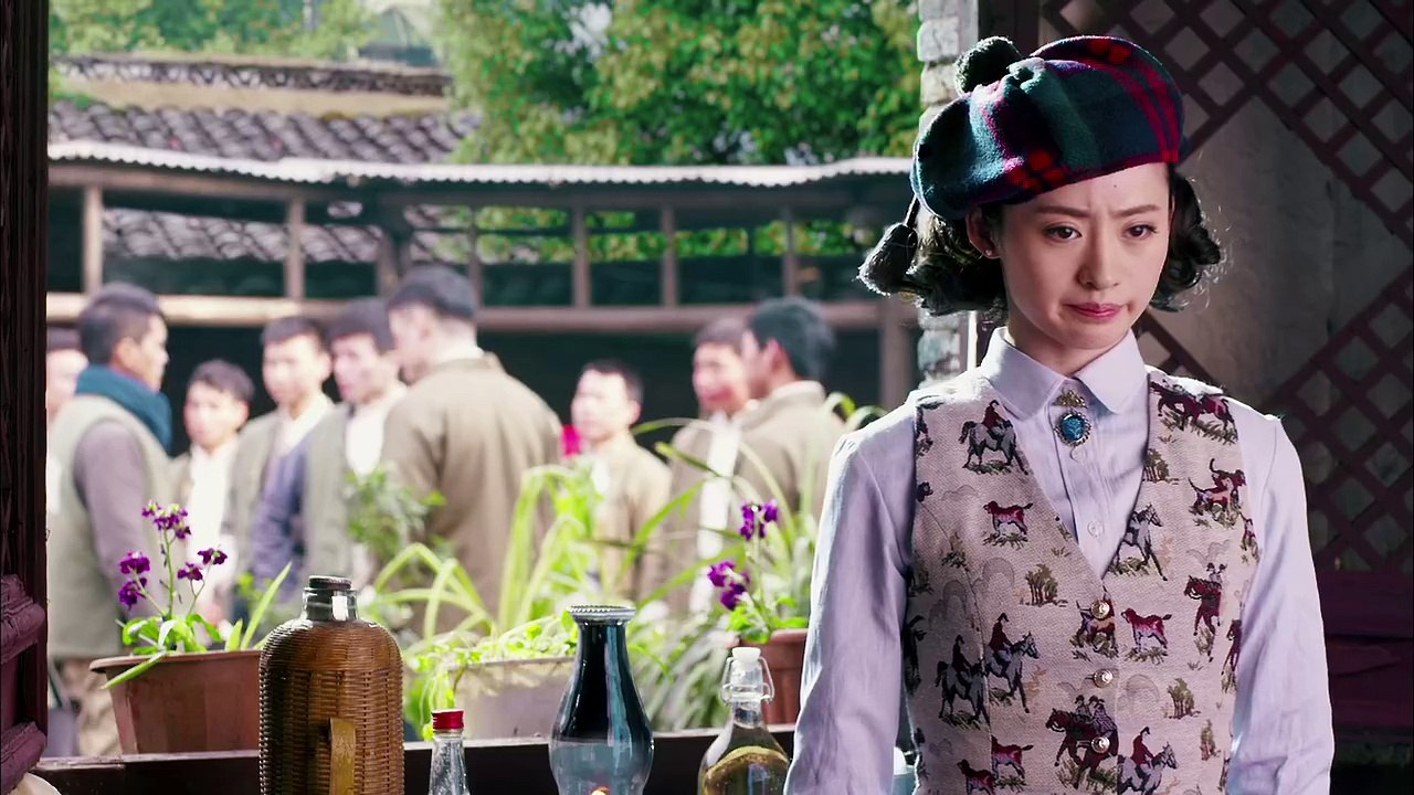 新猛龙过江16