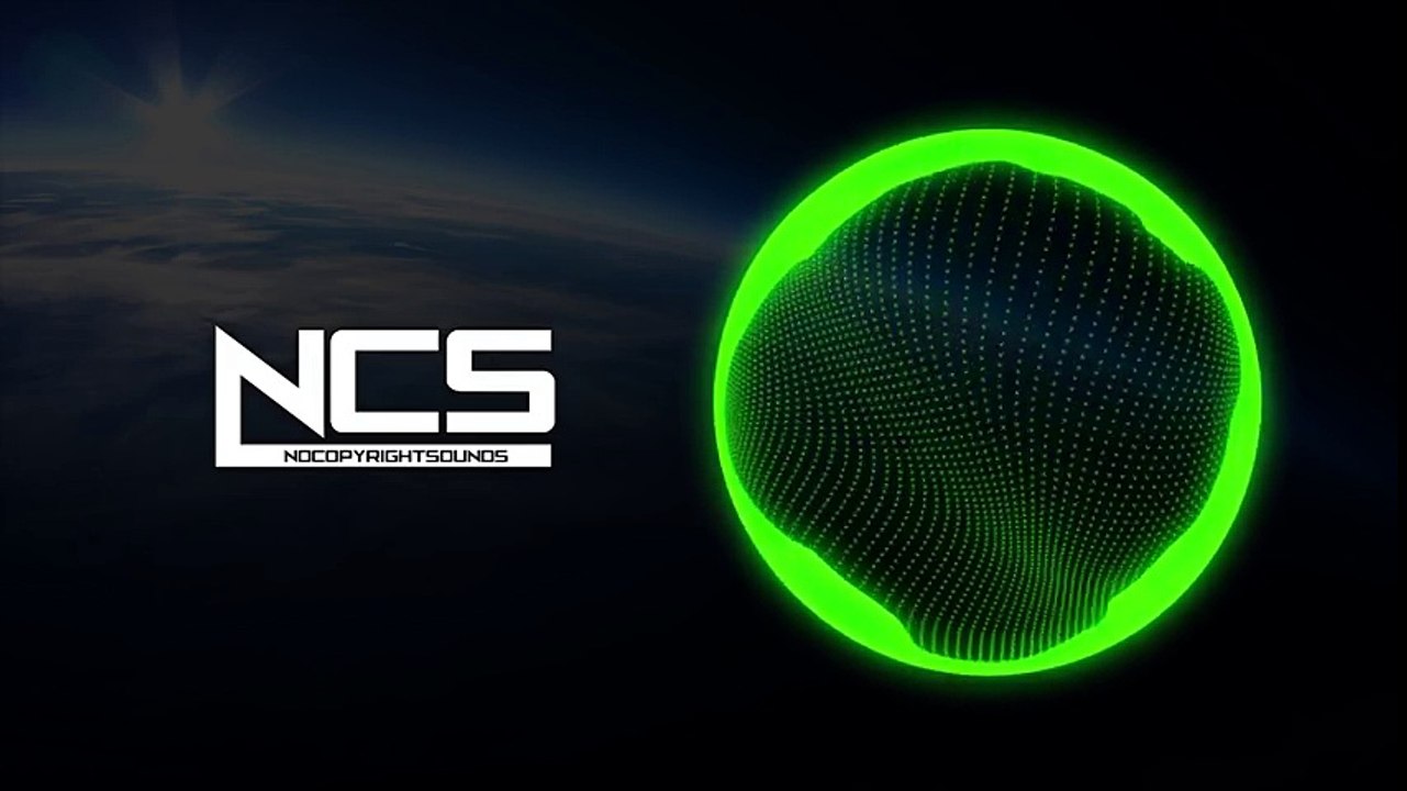 JPB - Up & Away [NCS Release]
