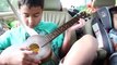 Road Trip Orlando | Childrens Music Tour | Panama City | Fathers Day | Patty Shukla