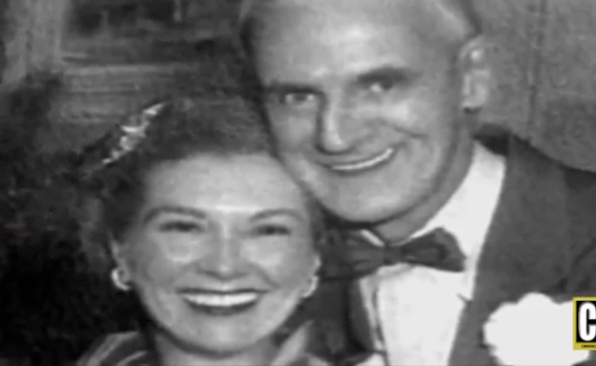 Crímenes Imperfectos | Dulce Seducción