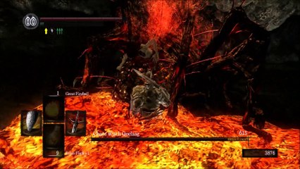 DARK3063 DANK SOULS part 11[lost photage]