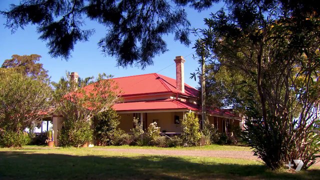 Home and Away Wed 8 Mar, episode 6611