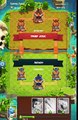 Royal Pirates Android Gameplay (HD)