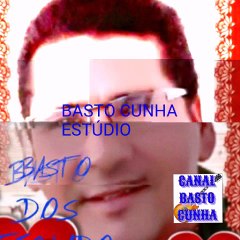 Homenagem Ao Dia Internacional Da Mulher
