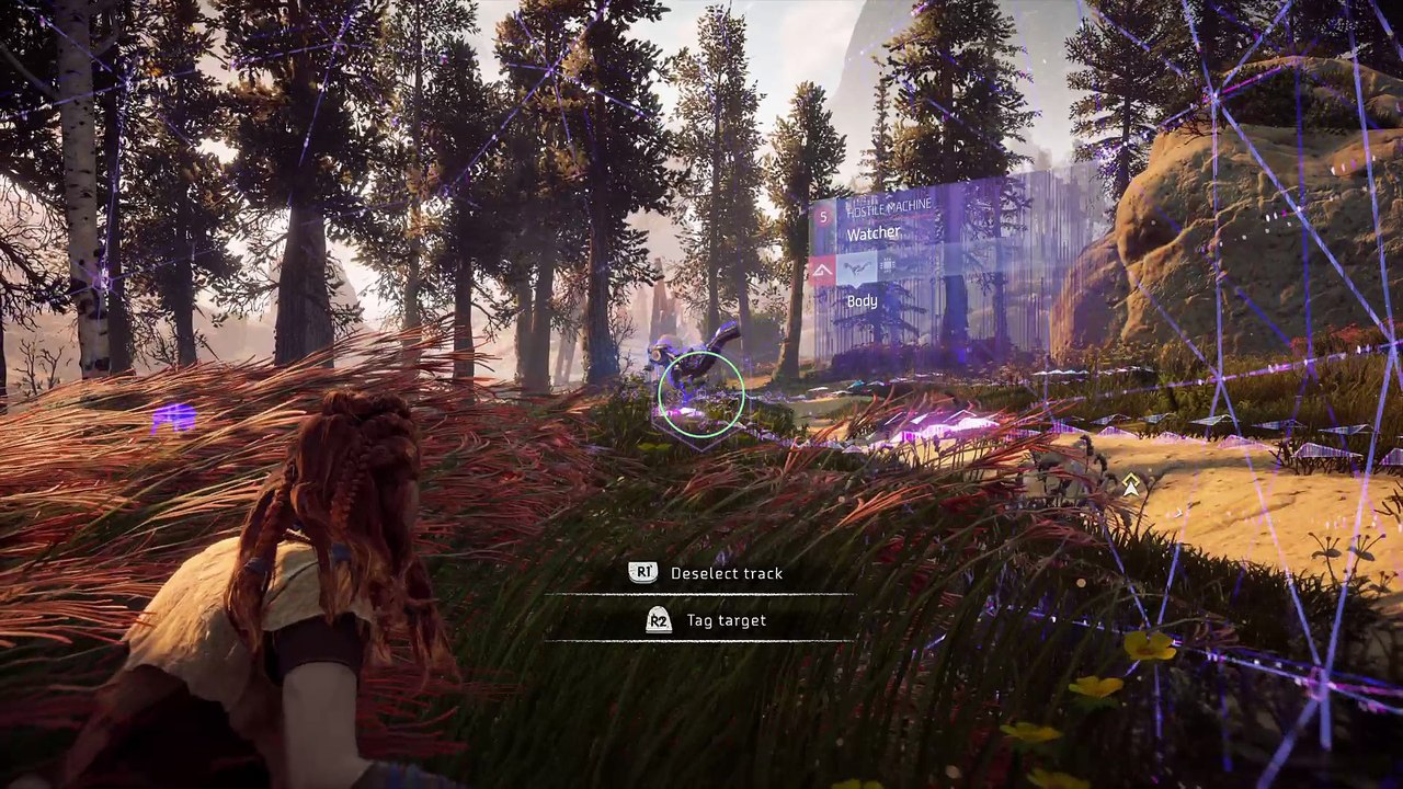 Horizon Zero Dawn™_20170304053436