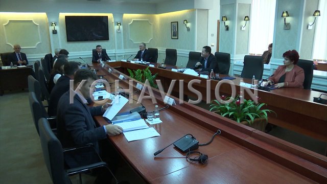 Një muaj afat Qeverisë për dhënien mendimit për formimin e Ushtrisë