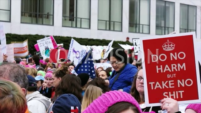 Çfarë kërkuan deputetet për në Ditën e Gruas