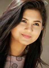 2017 সালের নতুন গান। অসামপ্ত ভালোবাসা