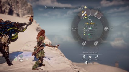 Horizon Zero Dawn™_20170306114853