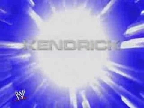 Paul London & Brian Kendrick 2007 Titantron