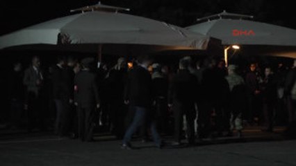 Lice'de 1 Asker Şehit Oldu; Lice ve Genç'te 9 Terörist Öldürüldü