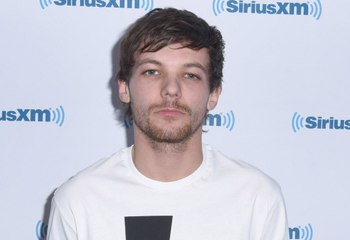 Louis Tomlinson&#039;s Airport Brawl Case Sent To Prosecutors