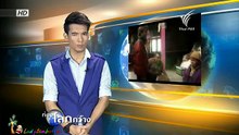 สารคดีท่องโลกกว้าง  ตอน มนุษย์ถ้ำแห่งเทือกเขาหิมาลัย