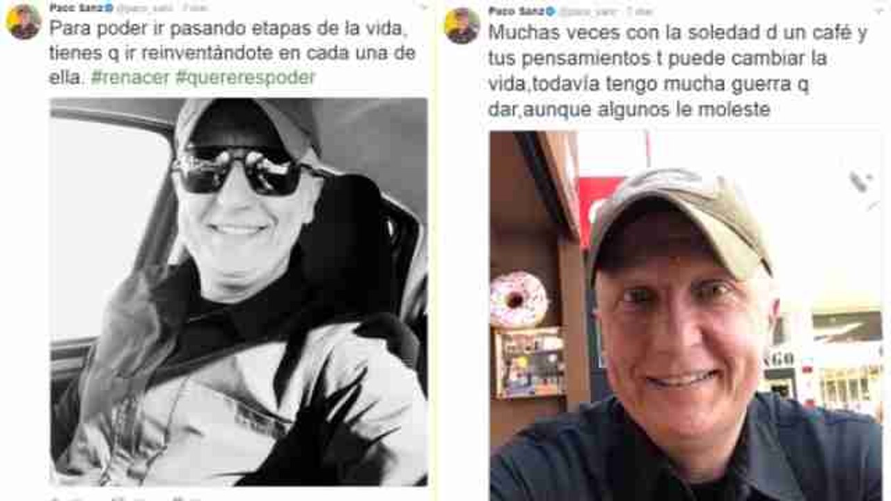 Detenido por estafar dinero para tratarse una supuesta enfermedad