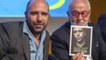 Checco Zalone 'diventa' un audiolibro: Gianni Canova spiega la fenomenologia del comico