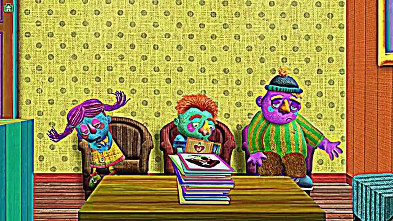 Доктор больница игра учим с tiggly Доктор игры для детей | игра образования для обучения развлечения