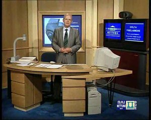 Civiltà preclassiche - Lez 30 - L'avvento della Creta occidentale e il regno miceneo di Kydonia