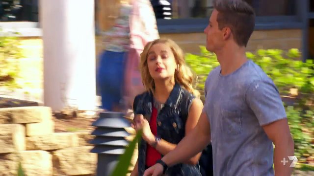 Home and Away Tue 7 Mar, episode 6610