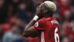 Giggs defends Pogba after criticism