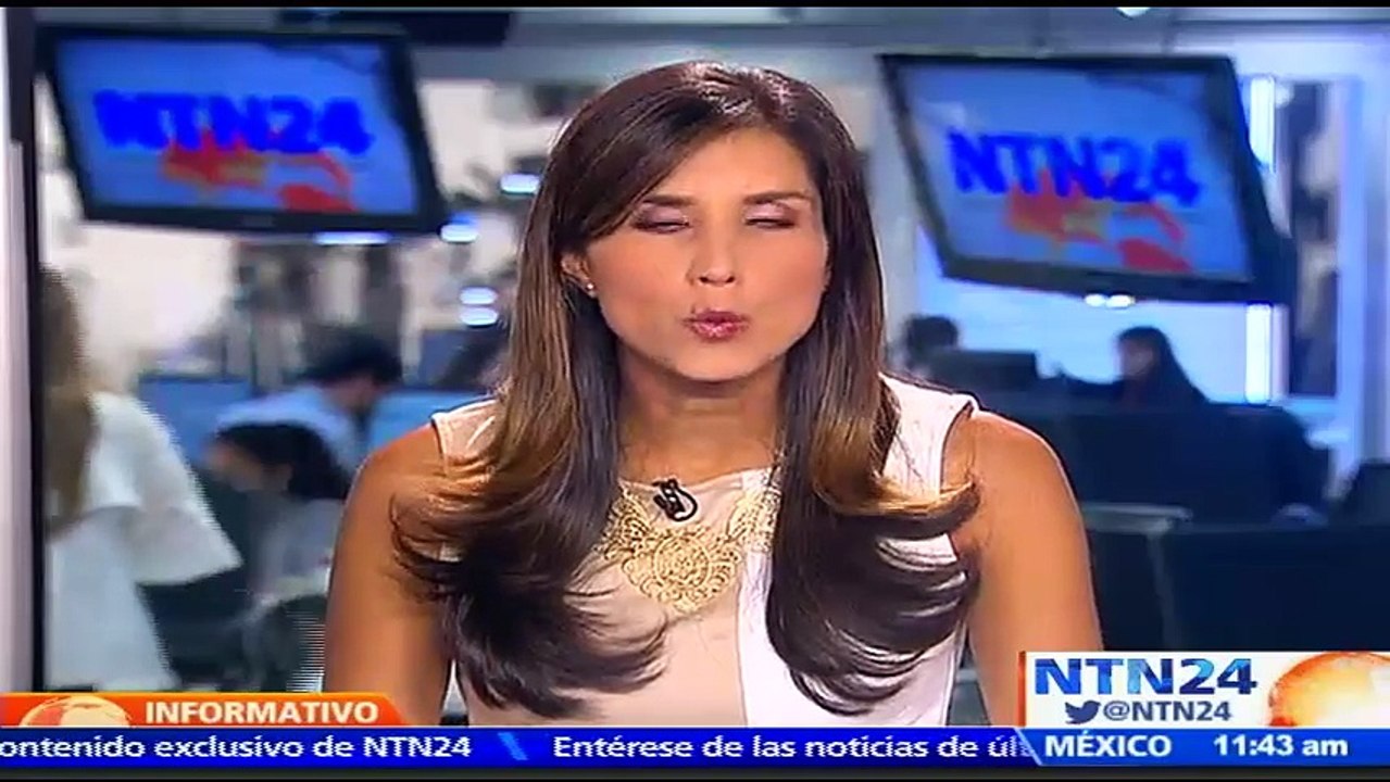 Evo Morales retomó la agenda oficial y promulgó la ley general de la hoja de Coca en Bolivia