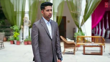 Phillauri Sahiba Lyrical Video Song Anushka Sharma Diljit Dosanjh Shashwat Romy Pawni 7r63v