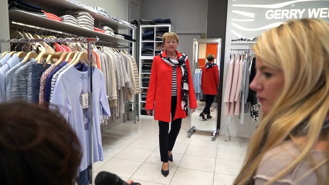 Bienvenue Chez Eux - FIRMINY