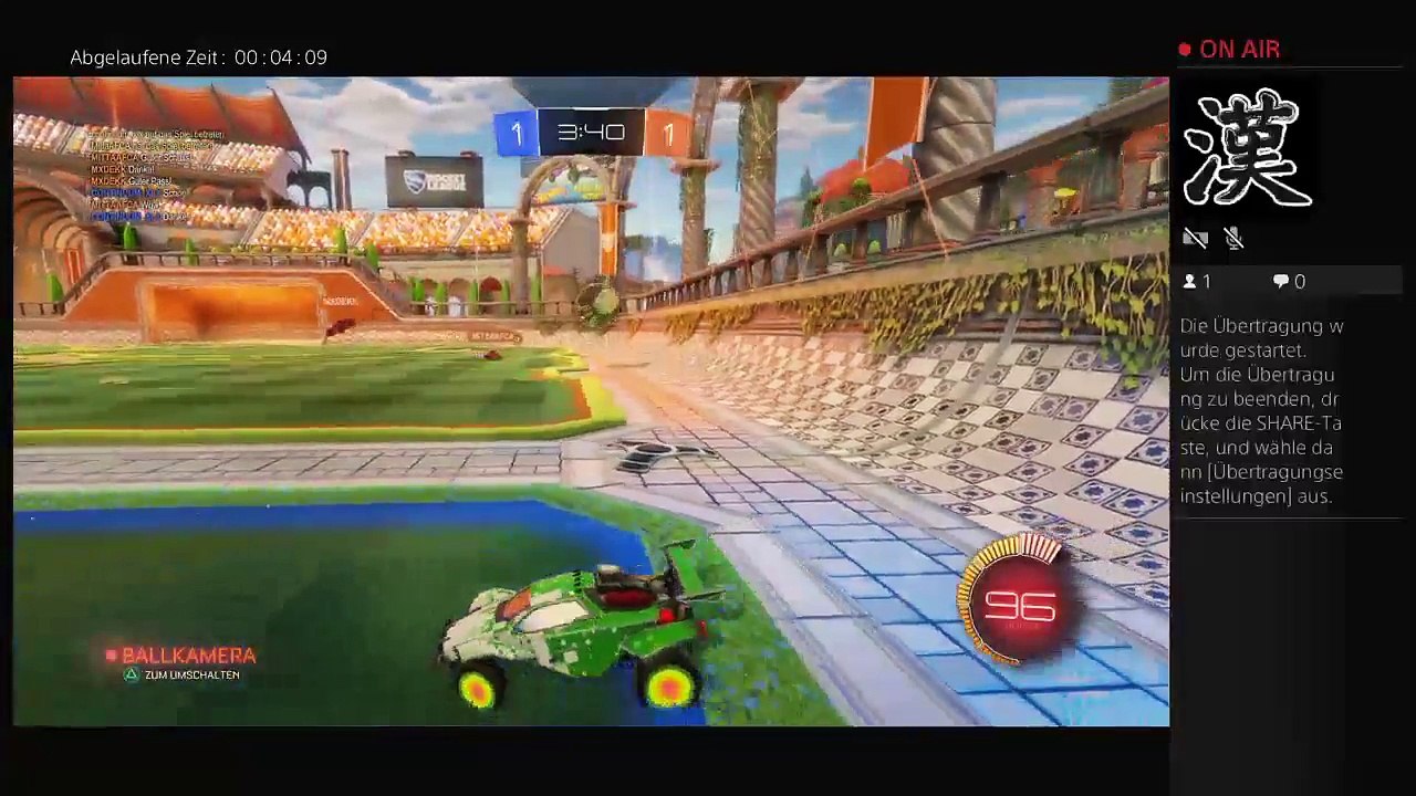 Rocketleague (7)