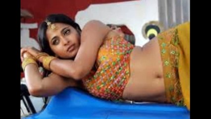 bahubali Anushka Shetty Unseen and peavate party Images