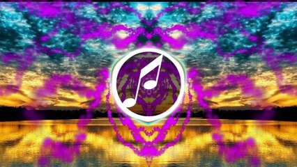 T-Mass & Enthic - Can You Feel It [FREE DOWNLOAD]