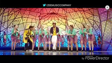 খুব সুন্দর গান শুনলে ভাল লাগবে