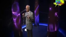 الإستغفار والعلم د علي منصور كيالي العالم الفزيائي