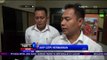 Polres Cianjur Bekuk Pengedar Narkoba Dengan Barang Bukti Senilai 400 Juta Rupiah - NET5