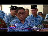 PLT Gubernur Pastikan Kesiapan KPU DKI Jakarta Jelang Pilkada Februari 2017 - NET5