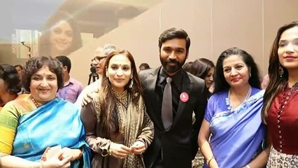 சுசிலீக்ஸ் விவகாரம் தனுஷை விவாவகரத்து செய்கிறார் ஐஸ்வர்யா _ Suchileaks _ Tamil Cinema News -