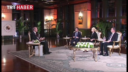 'Çifte başlılık ortadan kalkıyor, karar mercii tek oluyor'
