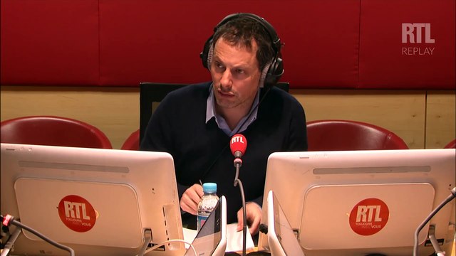 Marine Le Pen : Excellente dans la forme, navrante sur le fond , selon Alain Duhamel