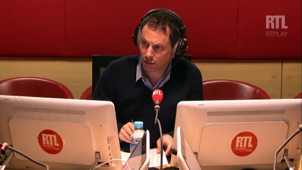 Marine Le Pen : "Excellente dans la forme, navrante sur le fond", selon Alain Duhamel