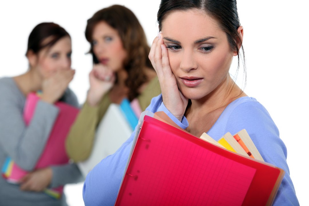 Hypnosis for Social Anxiety Nottingham