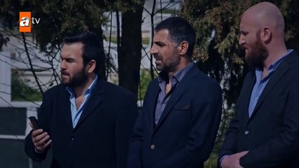 قطاع الطرق لن يحكموا العالم الموسم الثاني الحلقة 20 – قسم 3 –