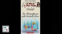 Le Mille e una Fiaba - La Principessa dalle scarpette rosse - Ita streaming