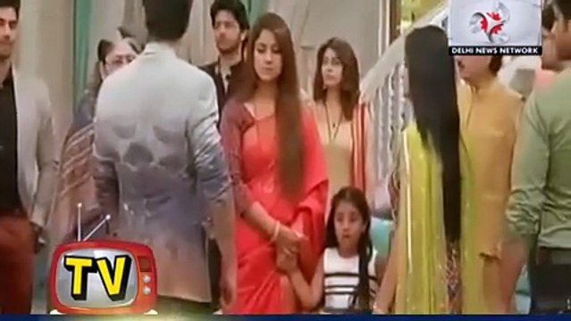 Sasural simar ka - 9 March 2017 News - Simar Hogi Prem Se Alag