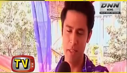 Wo Apna Sa  - 9 March 2017 News - Jhanvi Nisha aa Gaye amne Samne