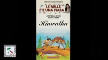 Le Mille e una Fiaba - Hiawata - Ita streaming