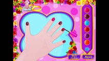 Детские Лиси Игры Кино Детские Лиси Свадебный Торт. Полные эпизоды на английском языке новый #Dora_games