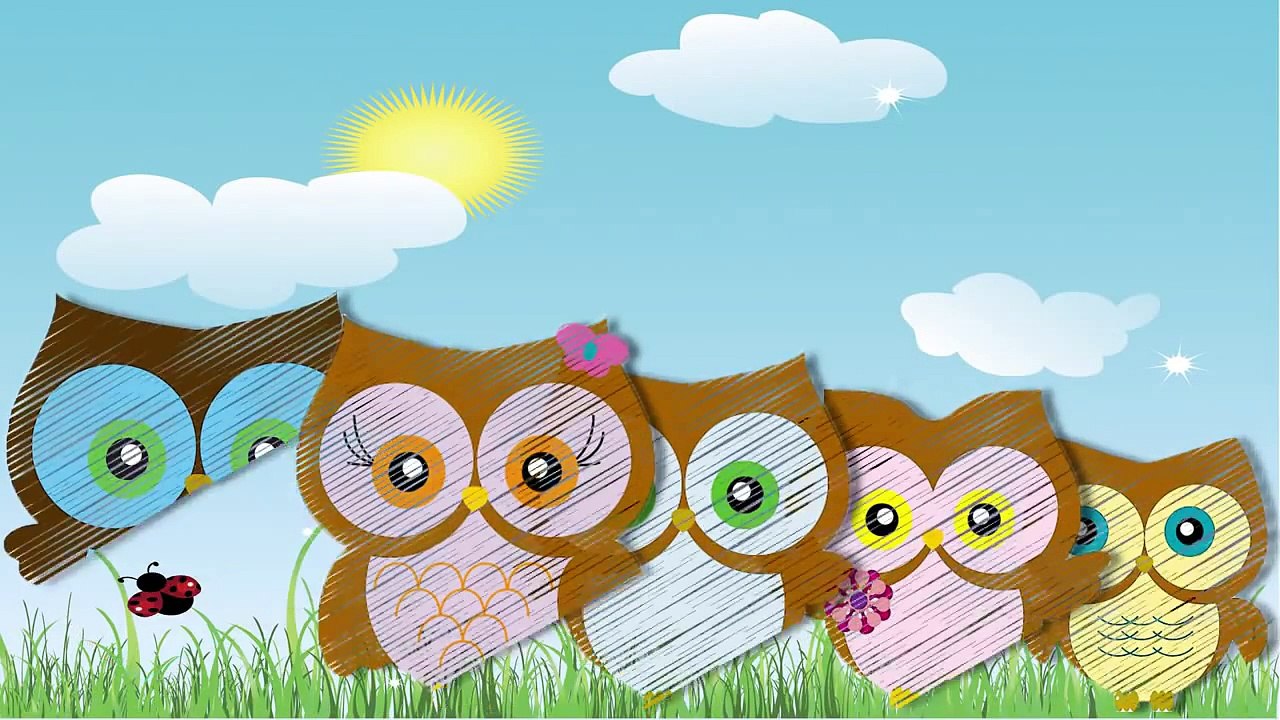 Daniel Tigers Neighborhood Finger Family Nursery Rhymes Lyrics