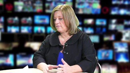 Puy-Sanières : Valérie Rossi revient sur le fléau des chenilles processionnaires