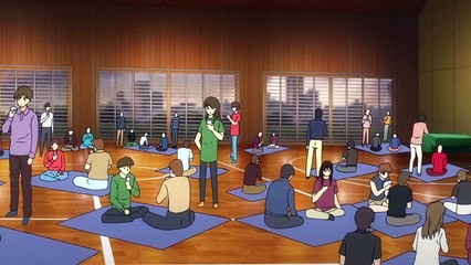 [PuzzleSubs] Sousei no Onmyouji - 47 [720p]