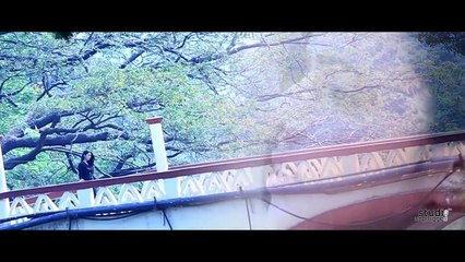 Khushi K Pall Kaha Dhoondo