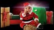 Deck The Halls | Santa Clause Christmas Songs | Christmas Carols | Christmas Music